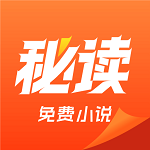 龙猫影视安卓手机下载