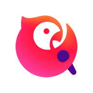 老司机“在线开车”网图片