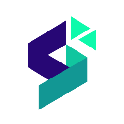 新无极影院app免费版